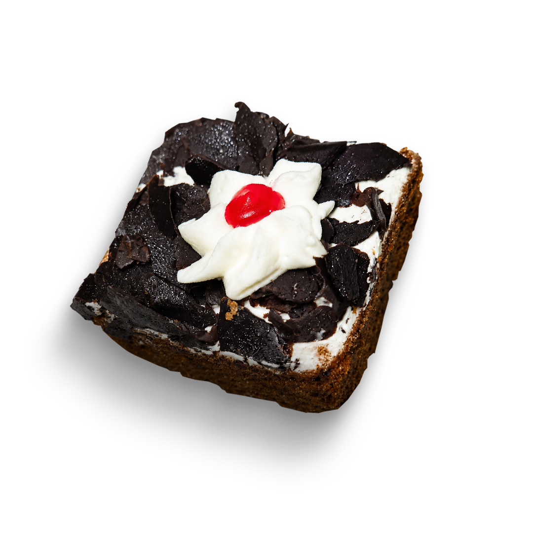 Brownies