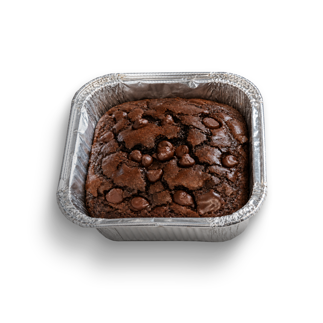 Pastry