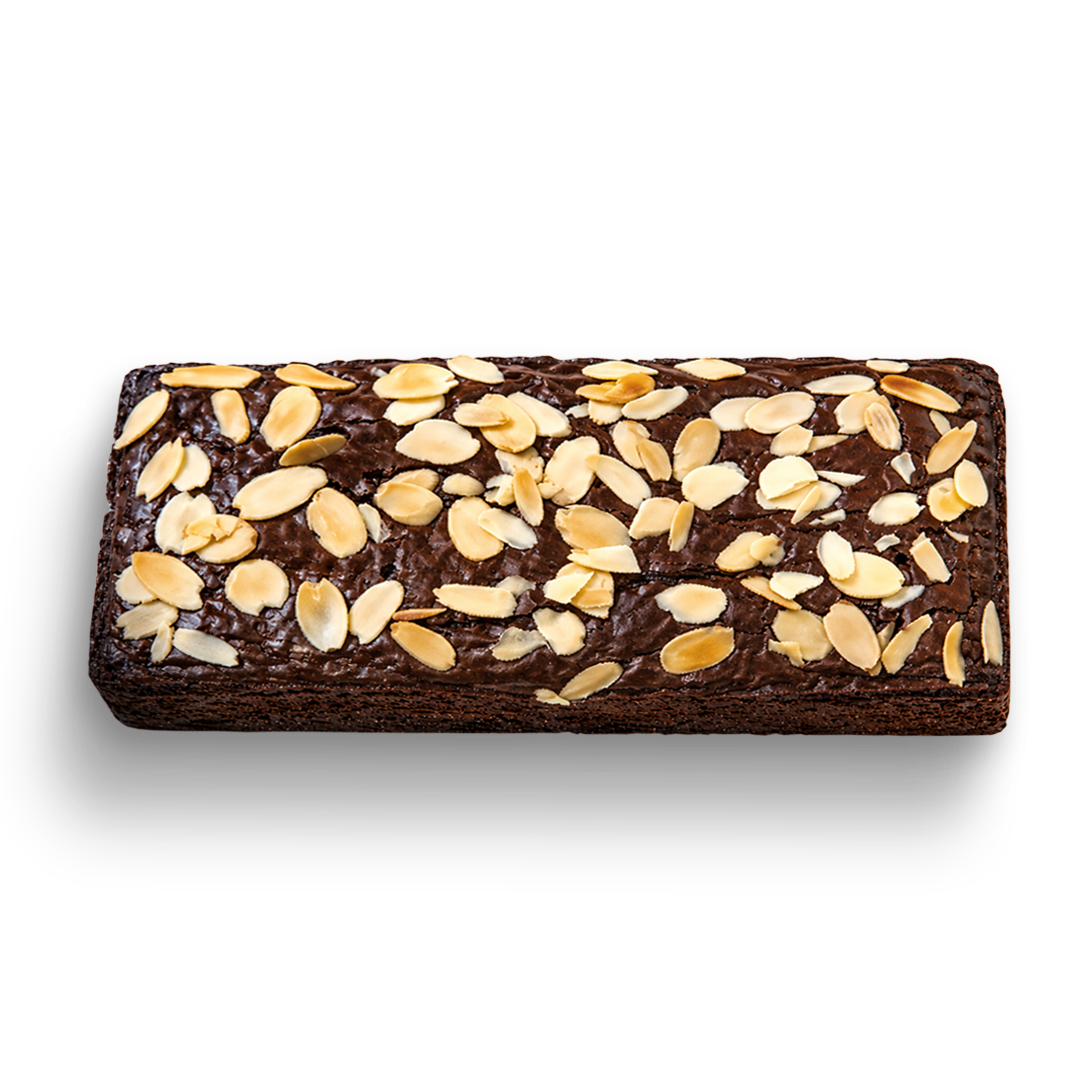 Brownies