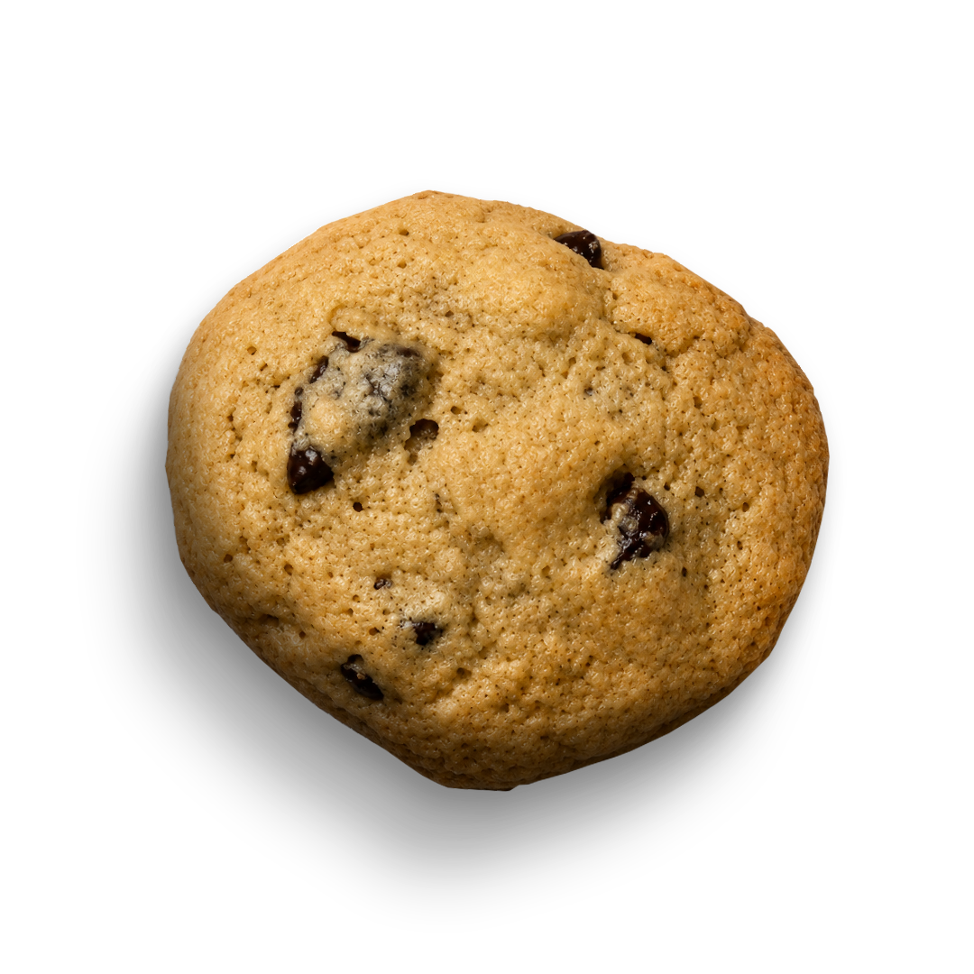 Pastry