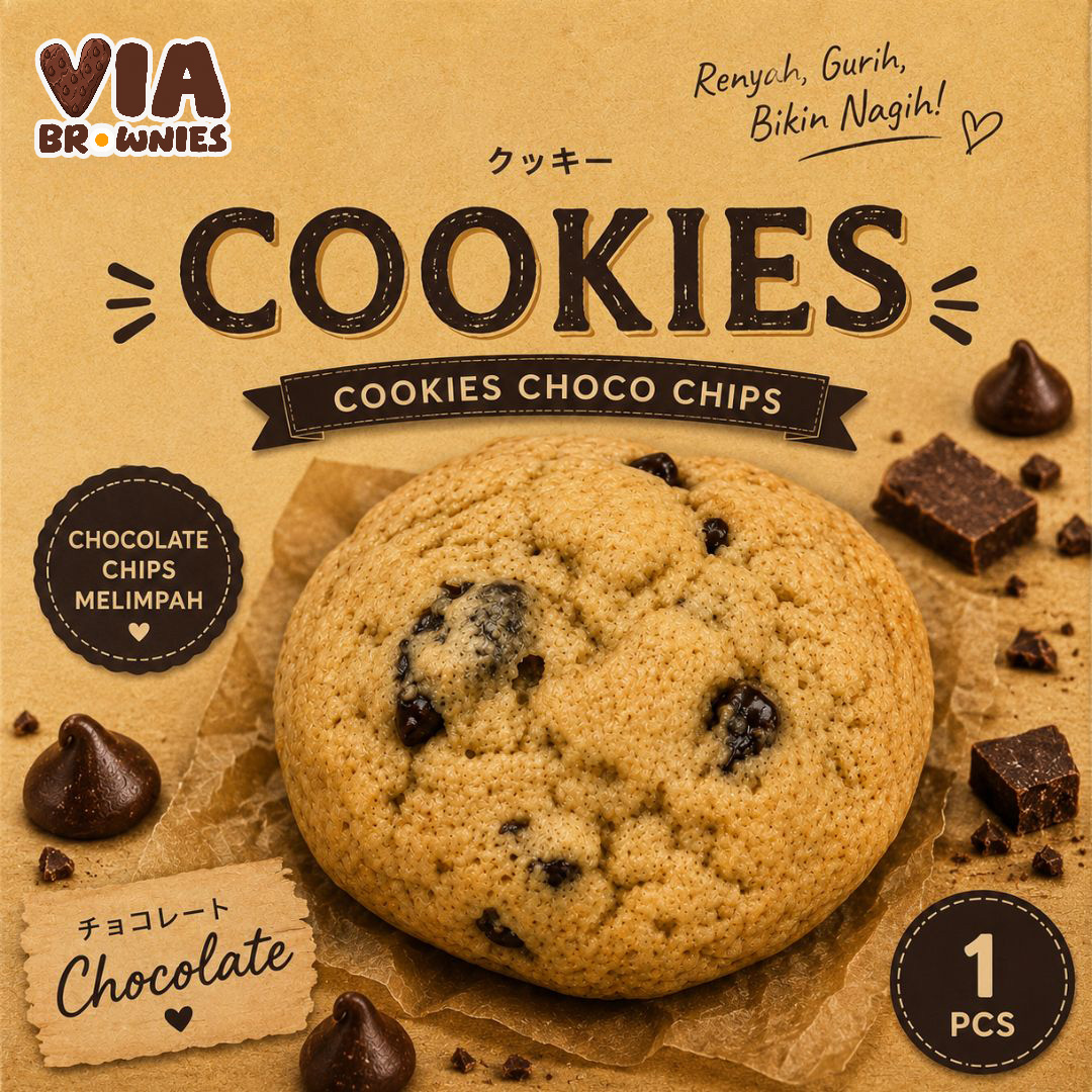 Cookies